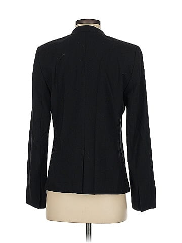 Gap Blazer (view 2)