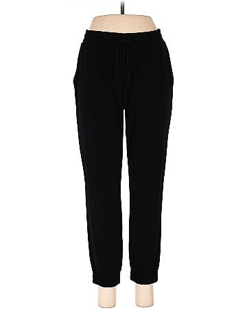 Veronica M. Casual Pants (view 1)