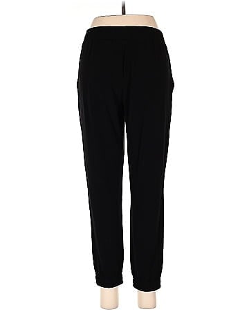 Veronica M. Casual Pants (view 2)