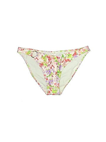 Shade & Shore Swimsuit Bottoms (view 1)