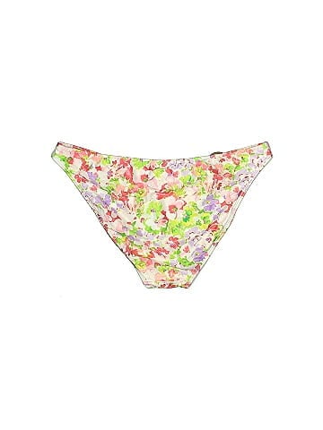 Shade & Shore Swimsuit Bottoms (view 2)