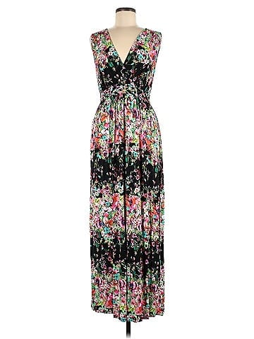 Apt. 9 Casual Dress (view 1)