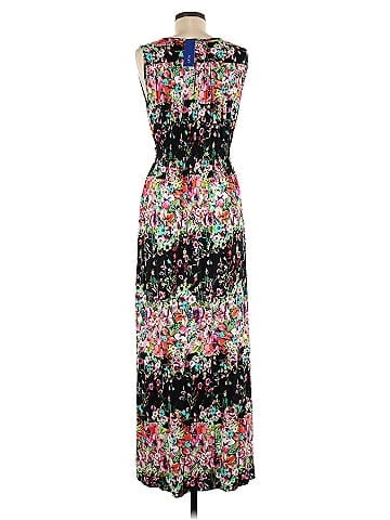 Apt. 9 Casual Dress (view 2)