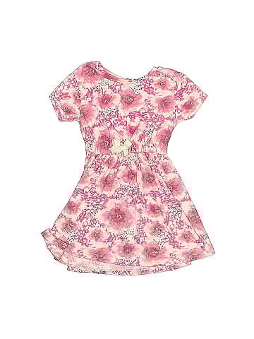 Bebe Dress (view 1)
