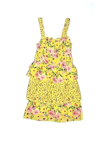 Trixxi Girl Dress (view 1)