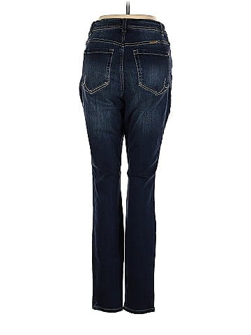 Inc Denim Jeans (view 2)