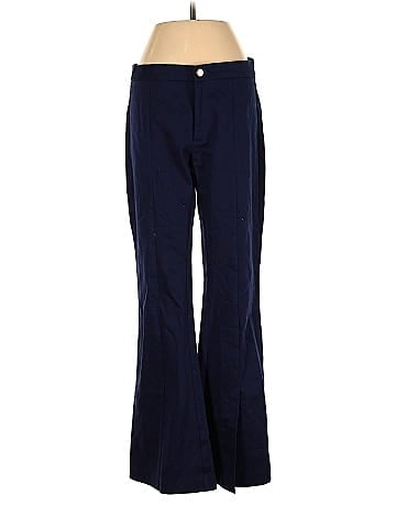 Maggie Marilyn Casual Pants (view 1)