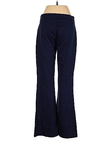 Maggie Marilyn Casual Pants (view 2)