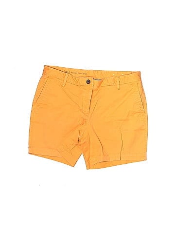 Talbots Shorts (view 1)