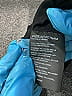 Club Monaco Black Blazer Size 00 - photo 7
