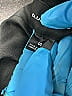 Club Monaco Black Blazer Size 00 - photo 8