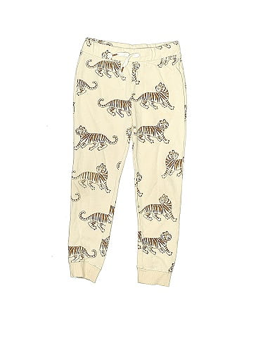 H&M Sweatpants (view 1)