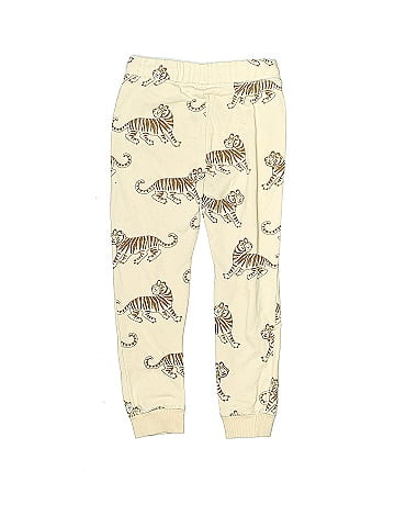 H&M Sweatpants (view 2)