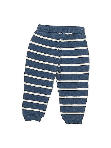 Mayoral Casual Pants (view 2)