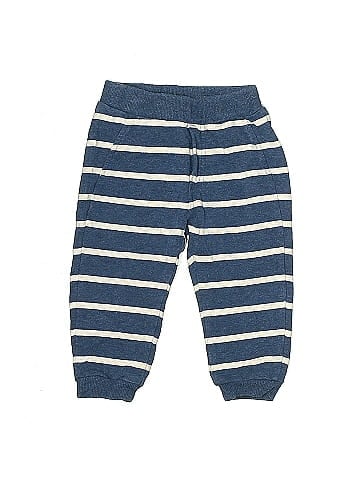 Mayoral Casual Pants (view 1)