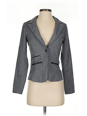 Have Blazer (view 1)