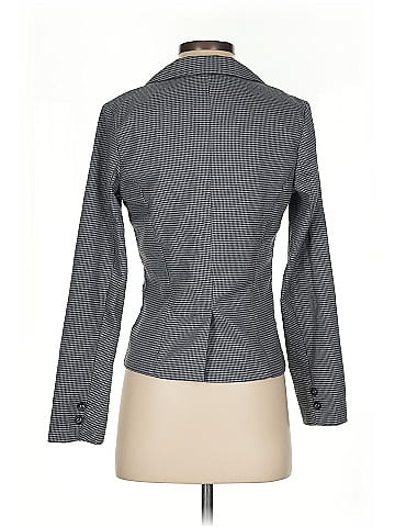 Have Blazer (view 2)