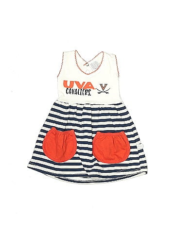 Third Street Dress (view 1)