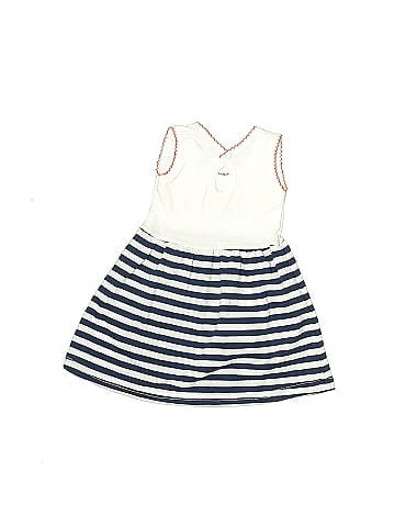 Third Street Dress (view 2)