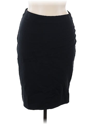 7th Avenue Design Studio New York & Company Formal Skirt (view 1)