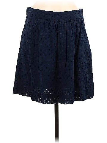 G.H. Bass & Co. Casual Skirt (view 1)
