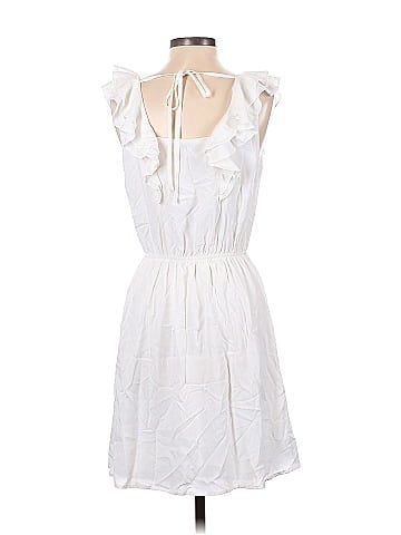 Andree by UNIT Casual Dress (view 2)