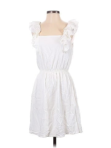 Andree by UNIT Casual Dress (view 1)