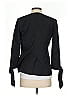 Club Monaco Black Blazer Size 00 - photo 2