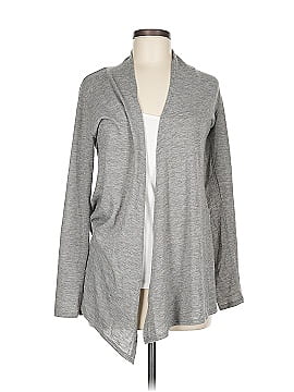 Chris Carol Women s Cardigan Sweaters On Sale Up To 90 Off Retail ThredUp