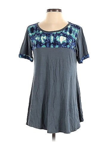 Cool Melon Short Sleeve T-Shirt (view 1)