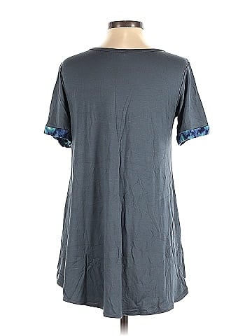 Cool Melon Short Sleeve T-Shirt (view 2)