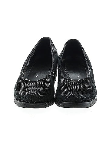Unbranded Flats (view 2)