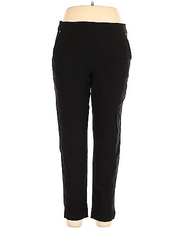 Greg Norman Dress Pants (view 1)