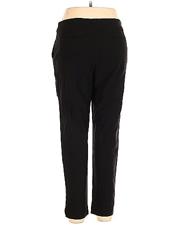Greg Norman Dress Pants (view 2)