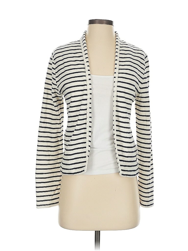 MAISON SCOTCH Pre-owned Cardigan Sweater