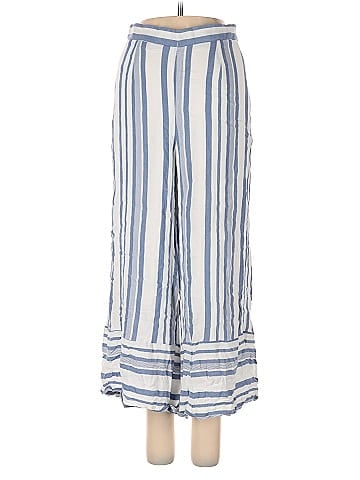Lost + Wander Casual Pants (view 1)