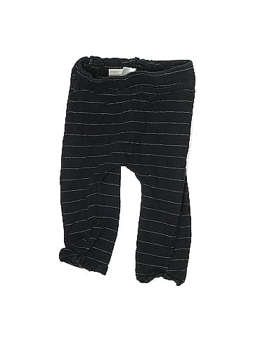 Koala Kids Casual Pants (view 1)