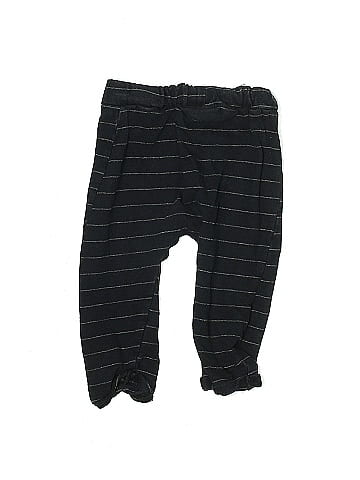 Koala Kids Casual Pants (view 2)