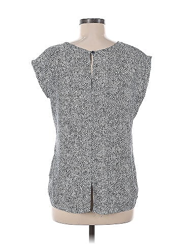Octavia Short Sleeve Top (view 2)
