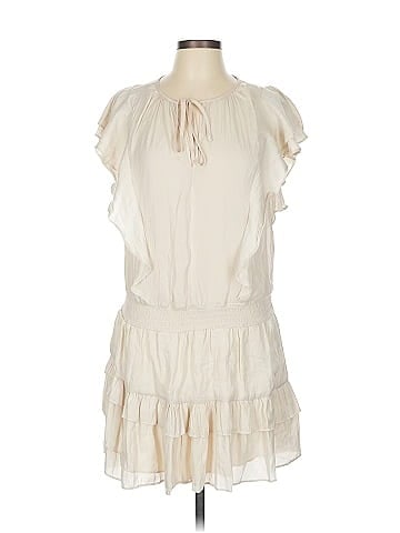 Mustard Seed Casual Dress (view 1)