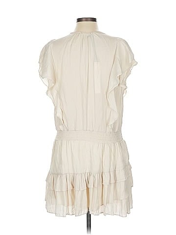 Mustard Seed Casual Dress (view 2)