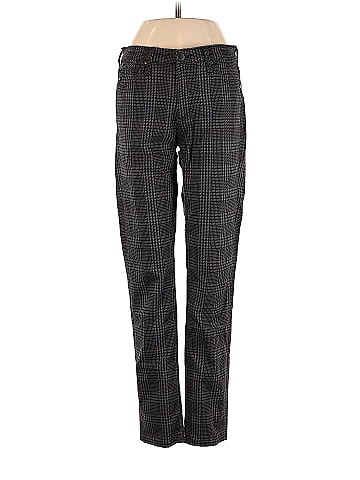 Adriano Goldschmied Jeans (view 1)