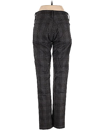 Adriano Goldschmied Jeans (view 2)