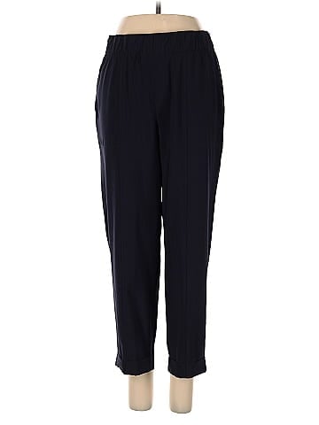 T by Talbots Casual Pants (view 1)