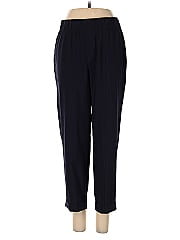 T By Talbots Casual Pants