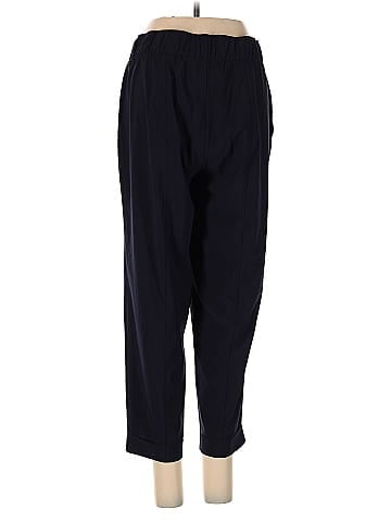 T by Talbots Casual Pants (view 2)
