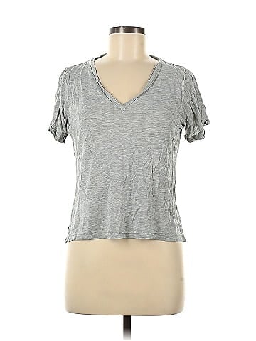 Seen Worn Kept Short Sleeve T-Shirt (view 1)