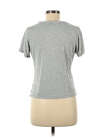 Seen Worn Kept Short Sleeve T-Shirt (view 2)