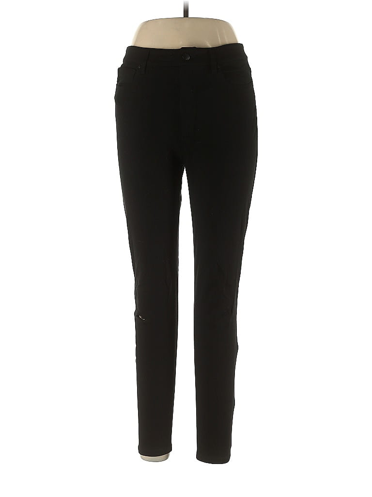 Click to view more detailed imagery on our partner's website Pre-owned Joe's Jeans Casual Pants