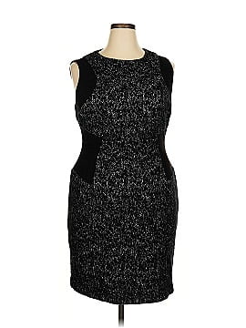 Alex Marie Women s Dresses On Sale Up To 90 Off Retail ThredUp